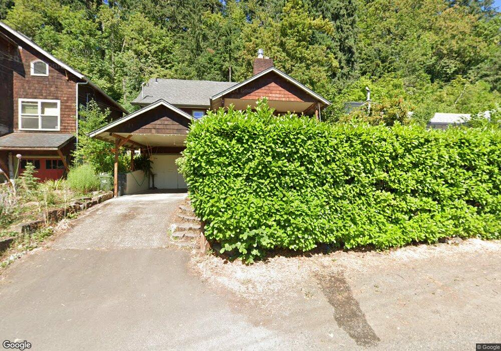 2222 Floral Hill Dr, Eugene, OR 97403 - photo 1