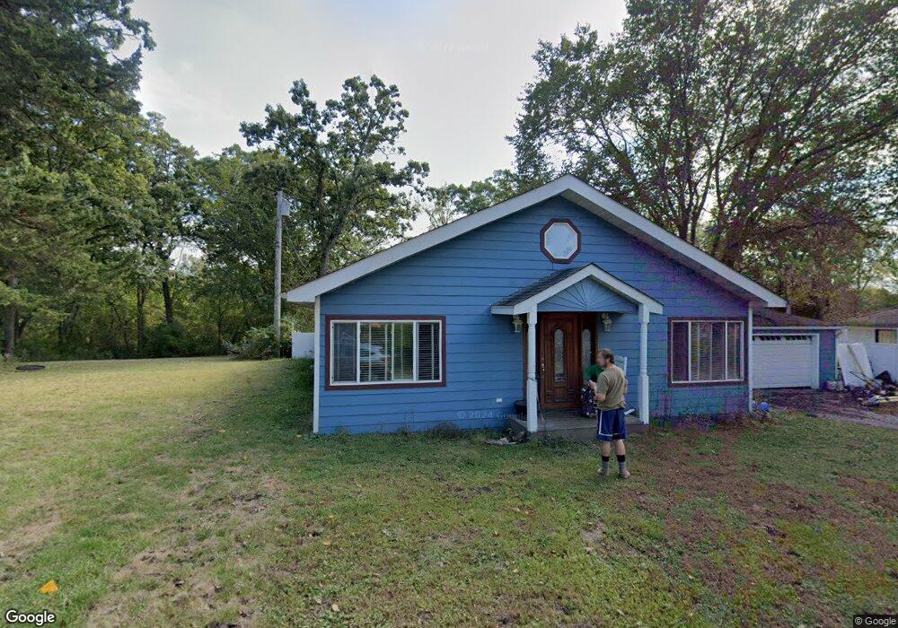 7321 W 138th Ln, Cedar Lake, IN 46303 - photo 1