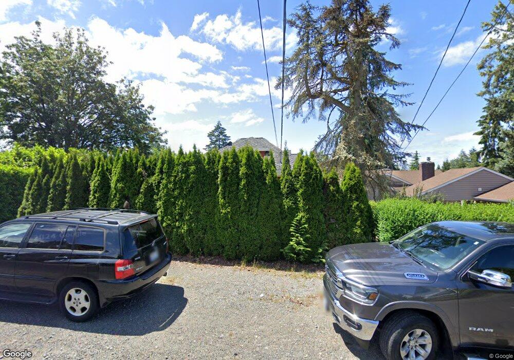 3734 Olympic Blvd W, University Place, WA 98466 - photo 1