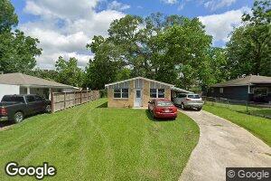 16465 S Amite Dr, Baton Rouge, LA 70819