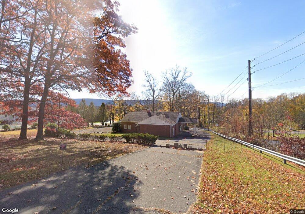 339 Main St, Lavelle, PA 17943 - photo 1