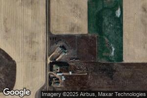 6806 145th Ave SW, Bowman, ND 58623