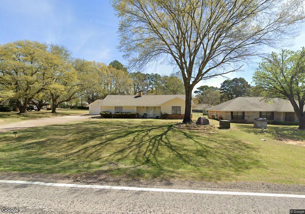 3820 Pleasant Grove Rd, Texarkana, TX 75503 - photo 1
