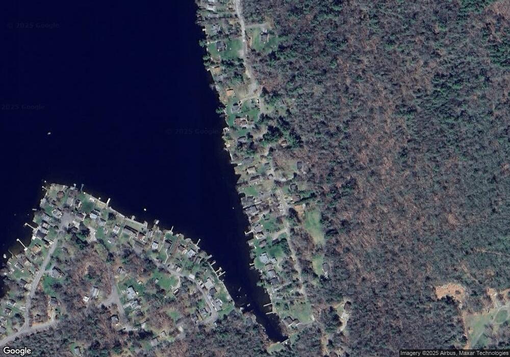 130 Sandy Beach Rd, Goshen, CT 06756 - photo 1