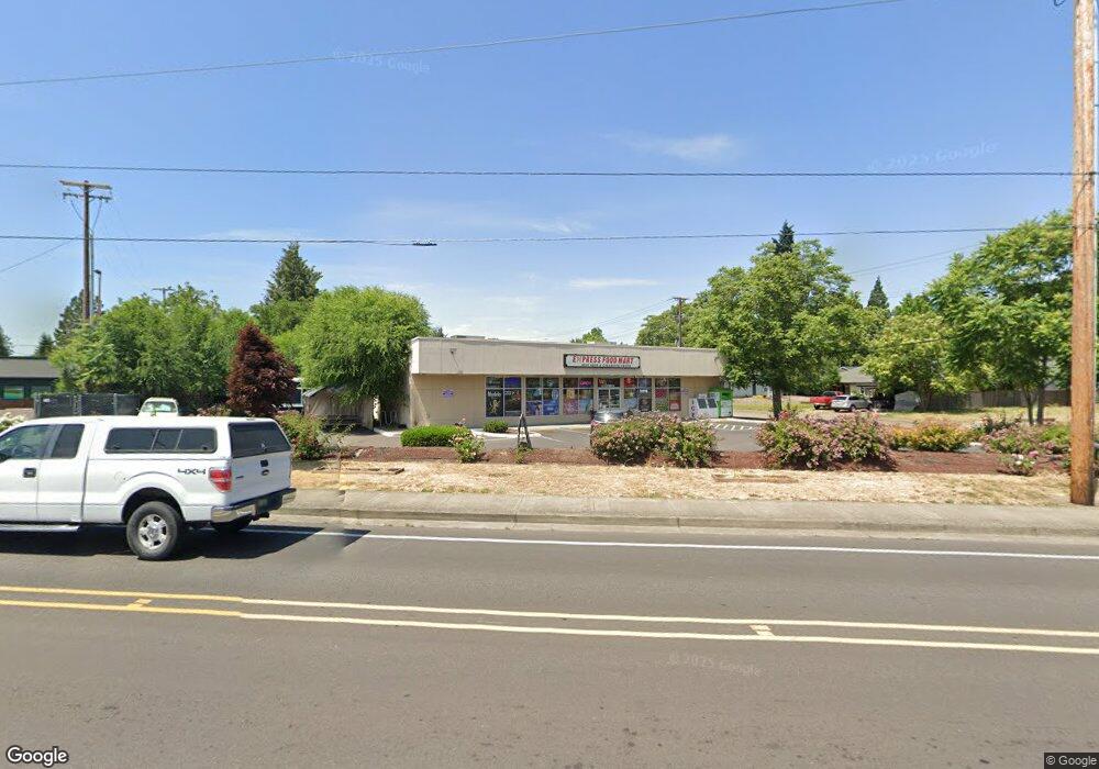 3185 River Rd N, Keizer, OR 97303 - photo 1