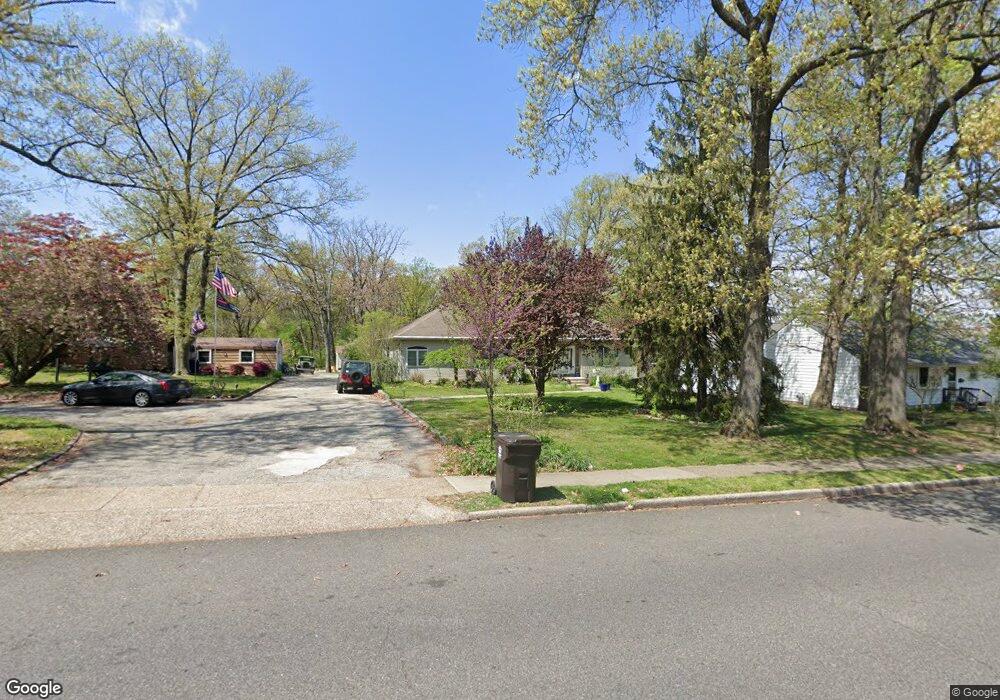 41 Pancoast Blvd, Delran, NJ 08075 - photo 1