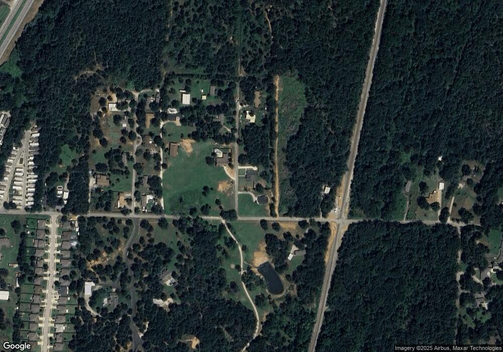 64 Brink Dr, Denison, TX 75021 - photo 1