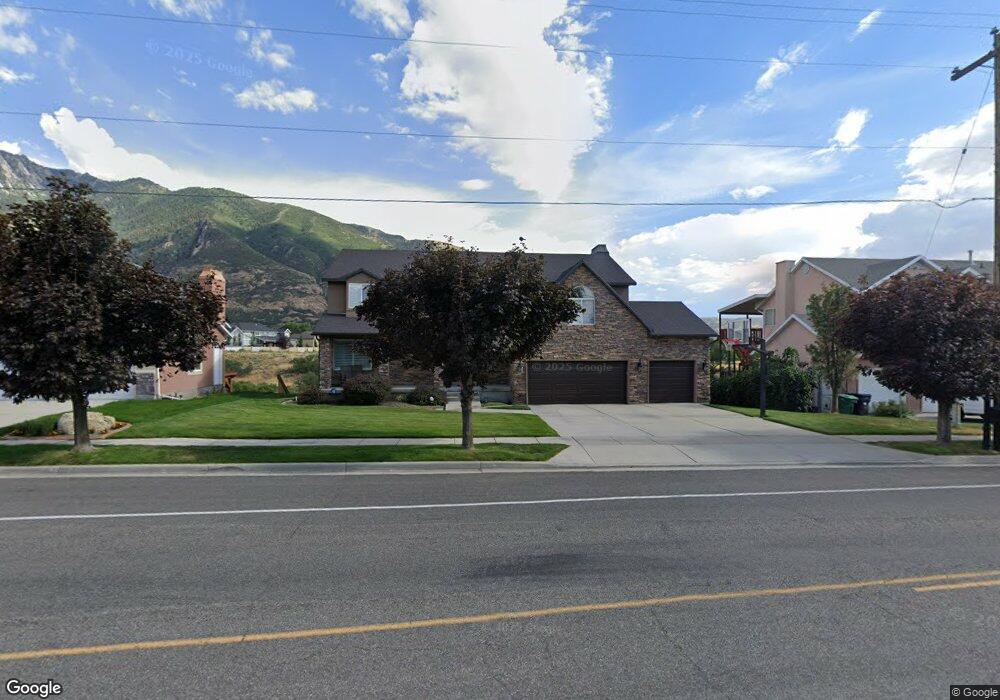 2016 E 11340 S, Sandy, UT 84092 - photo 1