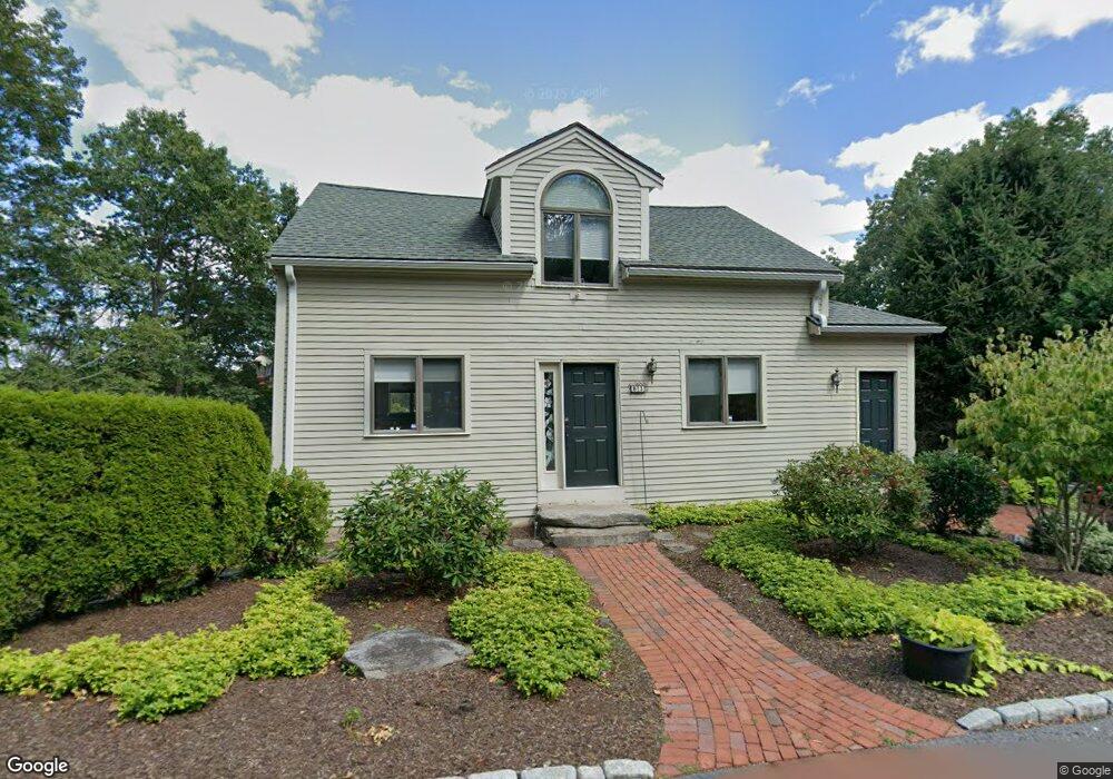 83 Harvard St, Gardner, MA 01440 - photo 1