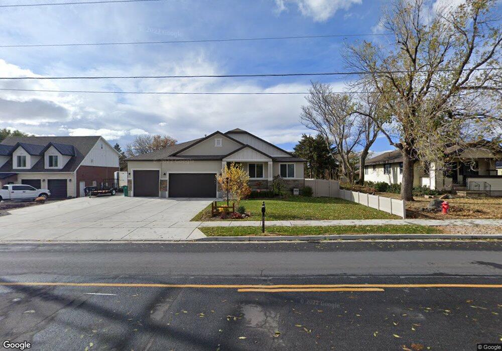 462 S Angel St unit 101, Layton, UT 84041 - photo 1