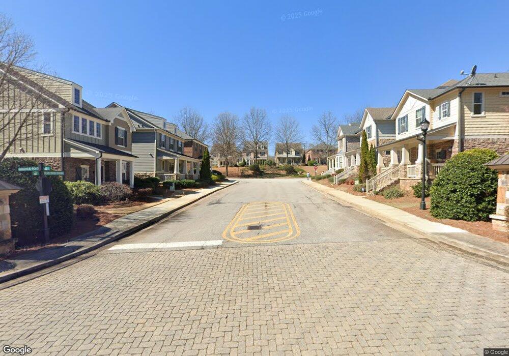 0 Village Station Crossing SE unit 7023174, Smyrna, GA 30080 - photo 1