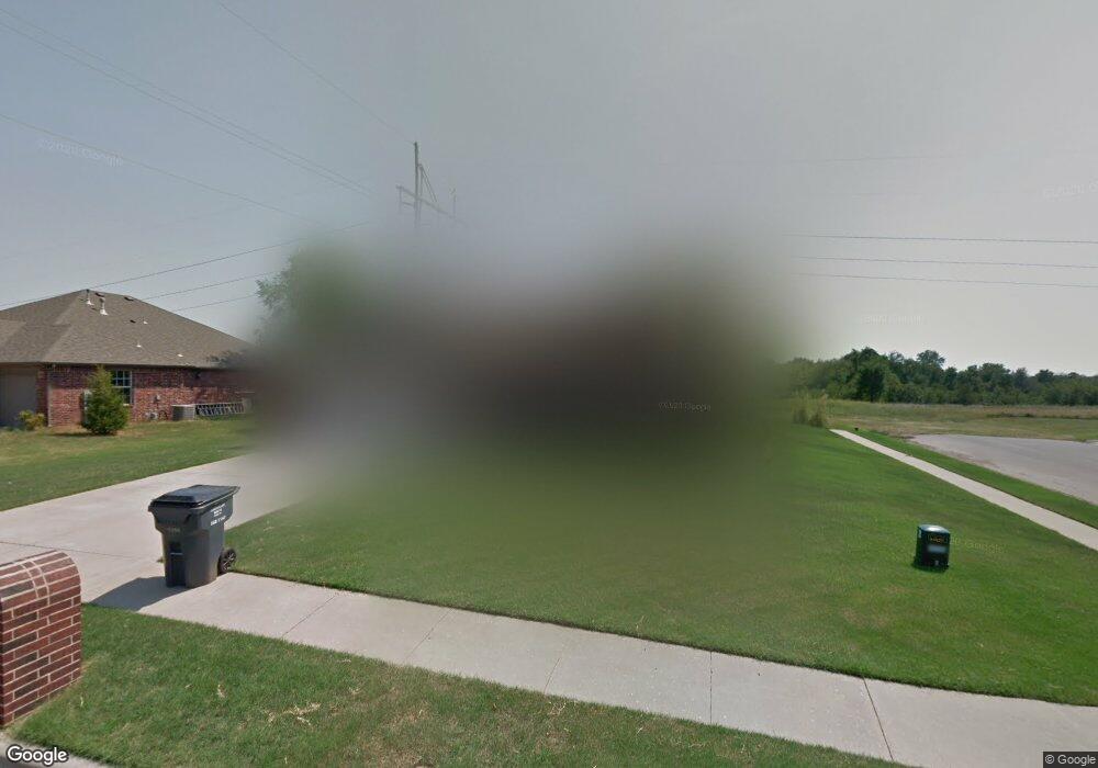 1230 W 118th St S, Jenks, OK 74037 - photo 1