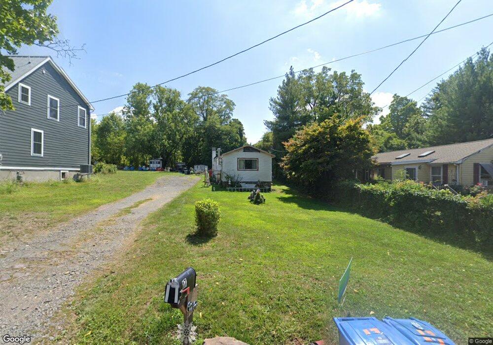 17 Belvidere Ave, Lambertville, NJ 08530 - photo 1