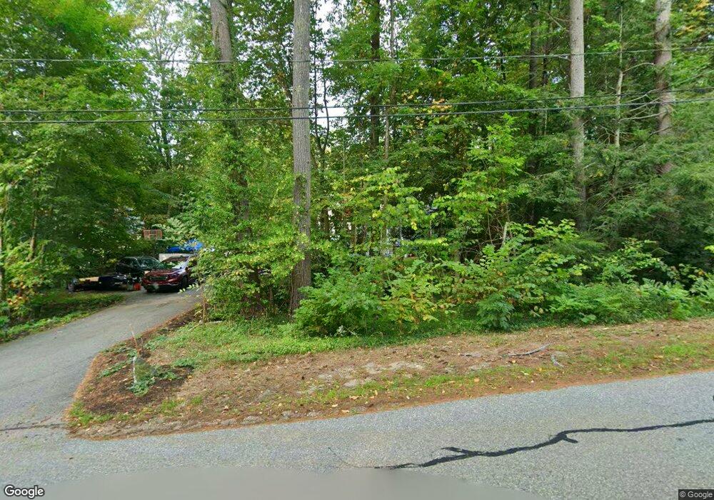 18 Juniper Dr, Amherst, NH 03031 - photo 1