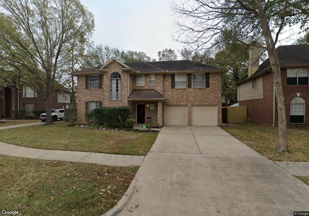 14211 Cypress Green Dr, Cypress, TX 77429 - photo 1