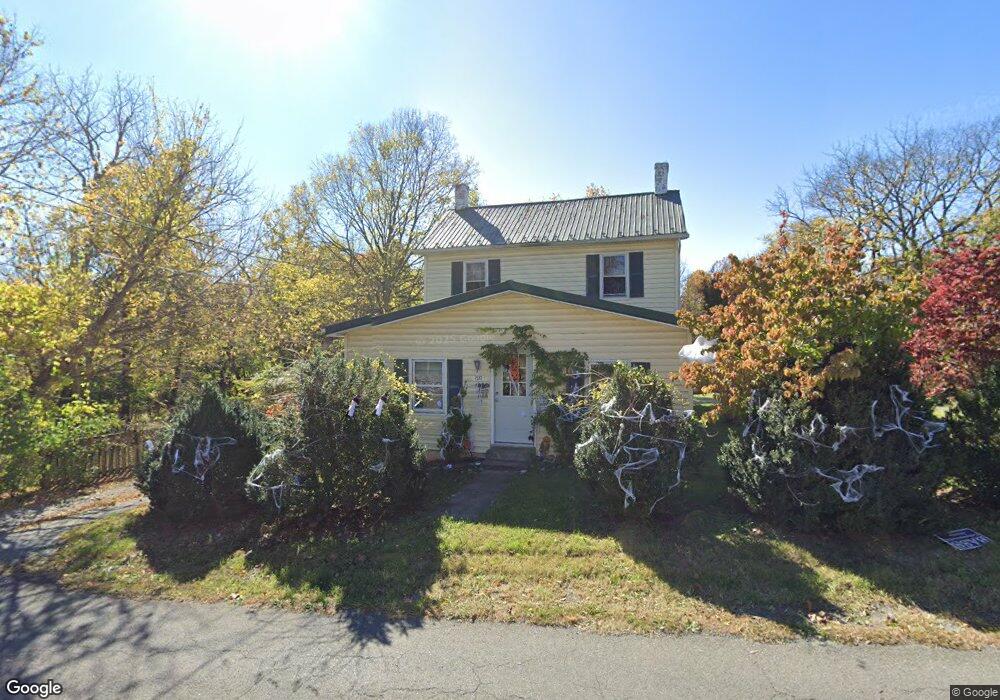 1532 Millwood Rd, Boyce, VA 22620 - photo 1