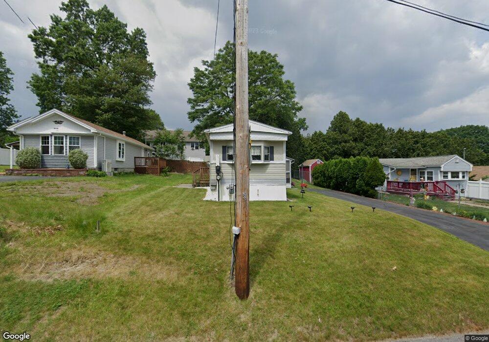 18 Progressive St, Worcester, MA 01604 - photo 1