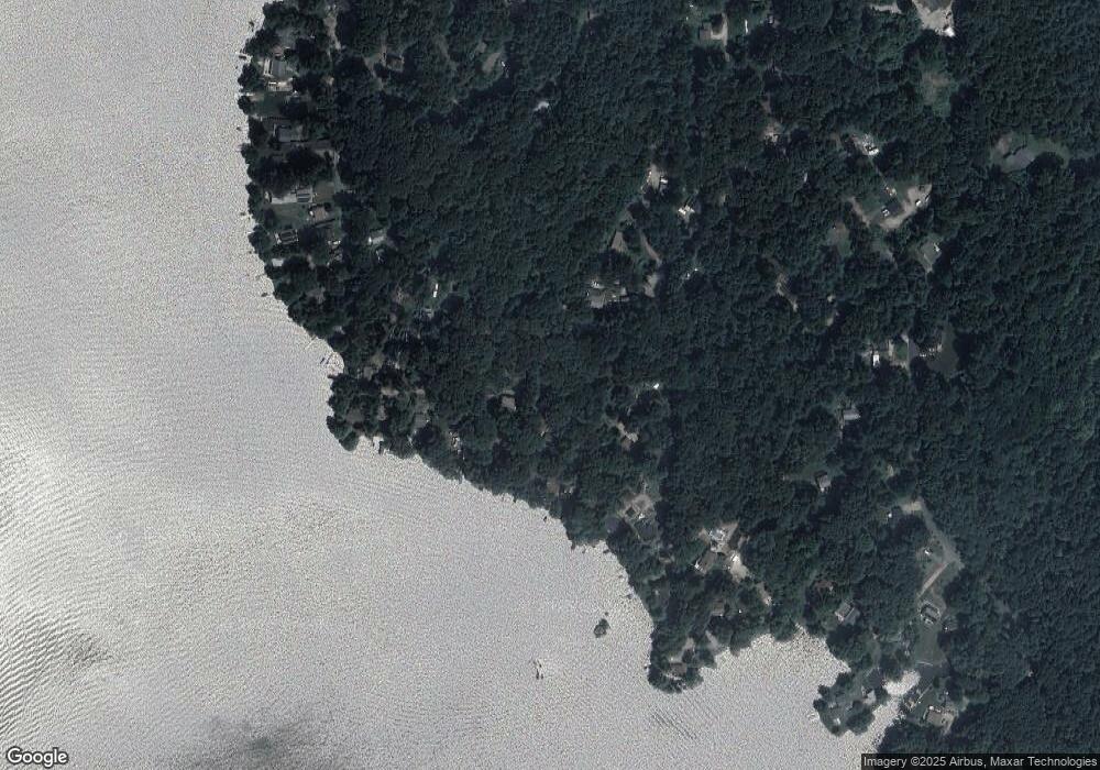 15 Lakeview Dr, Holland, MA 01521 - photo 1