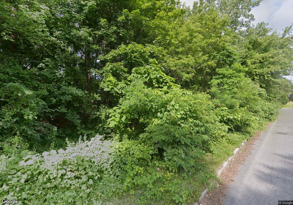 25 Sand Creek Rd, Colonie, NY 12205 - photo 1