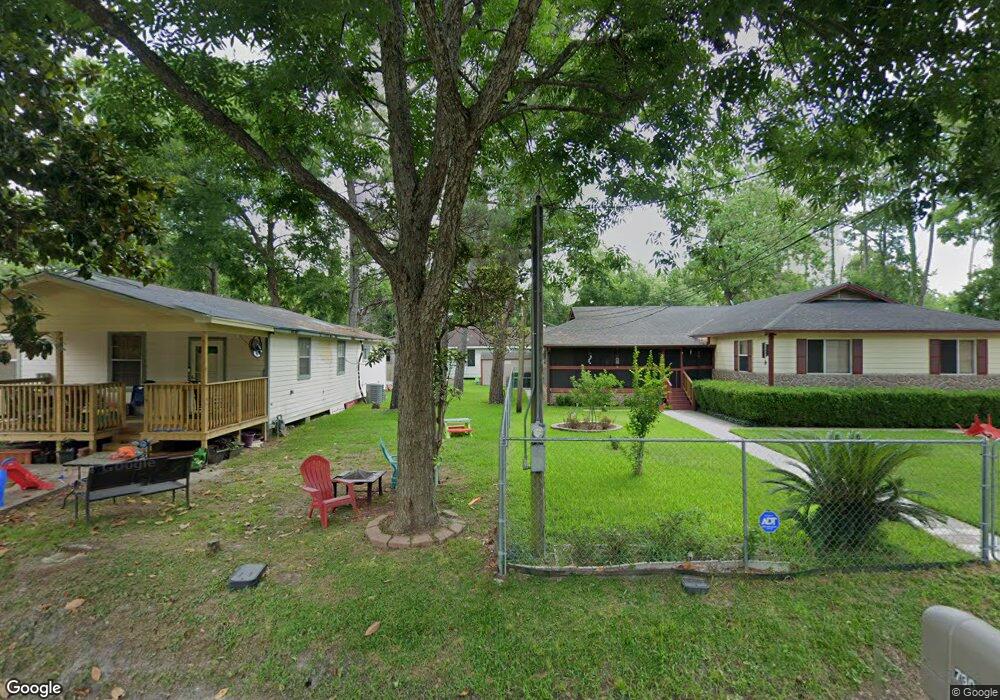 7306 Phillips St, Houston, TX 77088 - photo 1