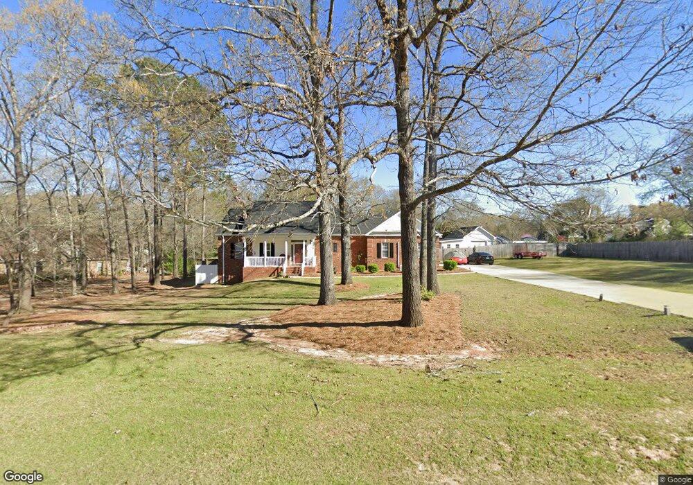 70 English Ct, Byron, GA 31008 - photo 1