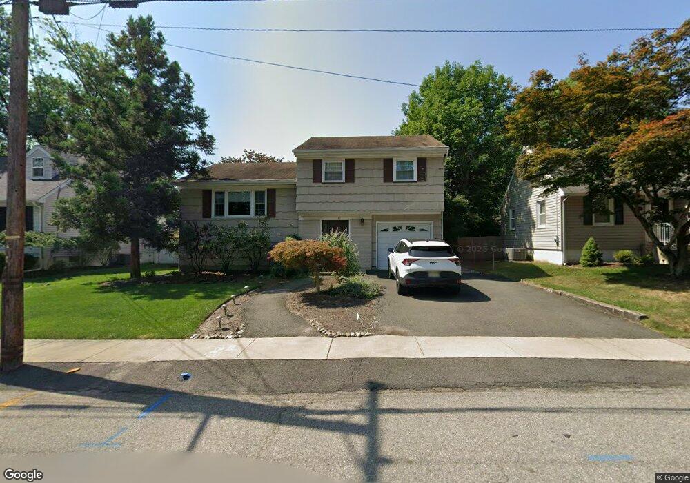 42 Schuler Ave, Waldwick, NJ 07463 - photo 1