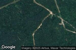 294 Raymond Rd, Bernice, LA 71222