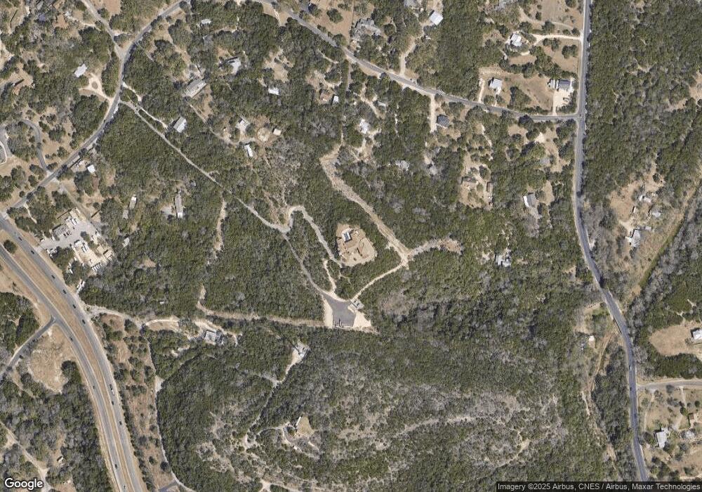 10374 Whip o Will Way, Helotes, TX 78023 - photo 1