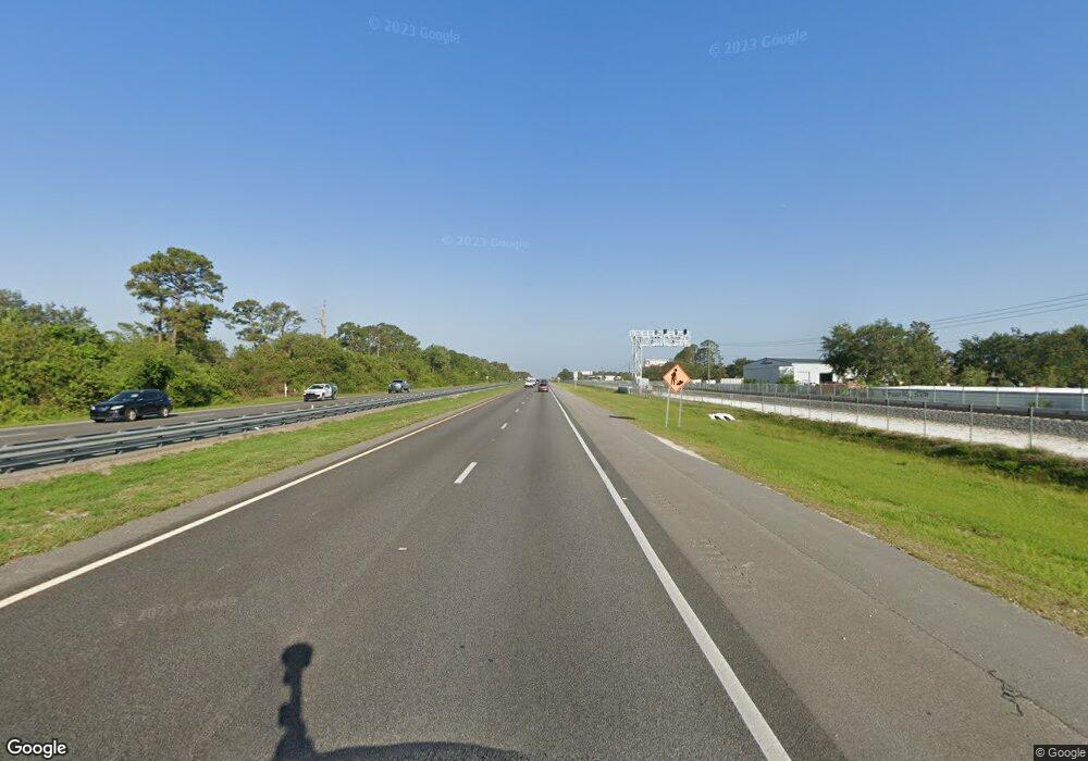 0 Sr 528 Lot:12 Blk:13, Cocoa, FL 32926 - photo 1