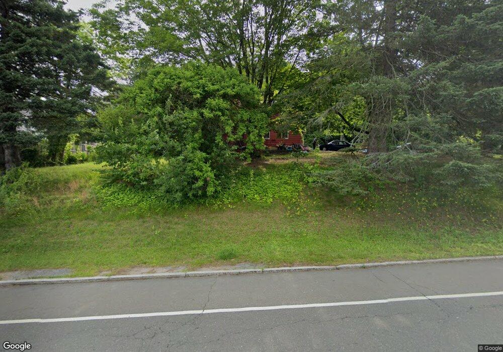 750 S Main St, Seymour, CT 06483 - photo 1