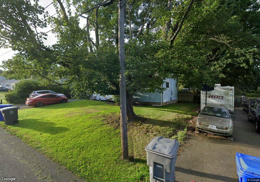 45 Broadleaf Ln, Enfield, CT 06082 - photo 1