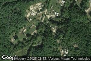 3 Valley Cemetery Rd, Athens, VT 05143