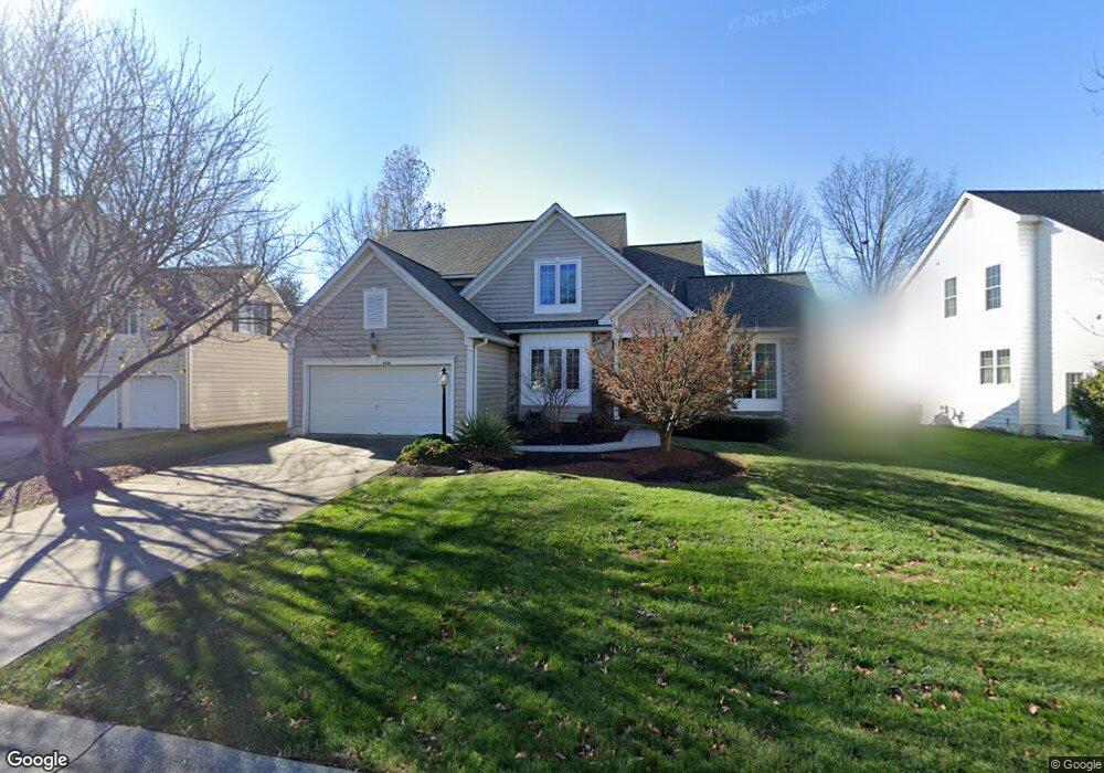 6526 River Run, Columbia, MD 21044 - photo 1