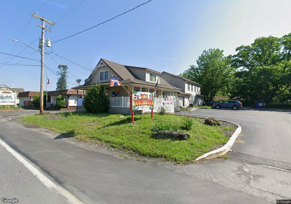 1158 N 5th St, Stroudsburg, PA 18360 - photo 1