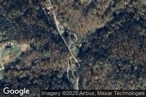 933 Cobbs Creek, Sod, WV 25564
