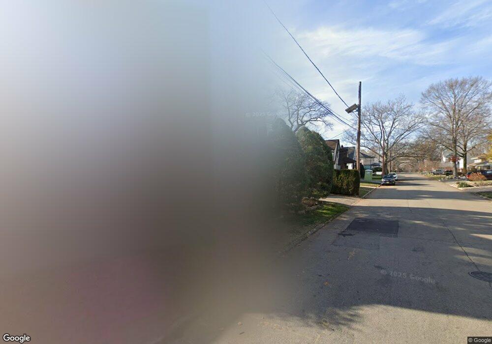 179 Dumont Ave, Dumont, NJ 07628 - photo 1