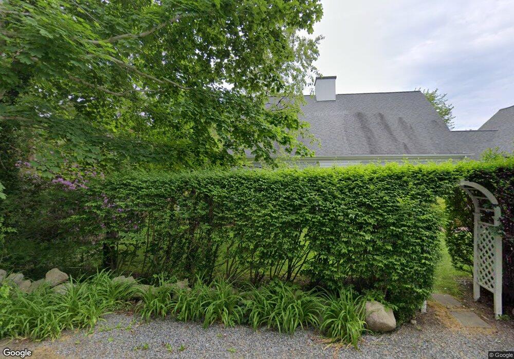 25 Pine Ln, Barnstable, MA 2630 - photo 1