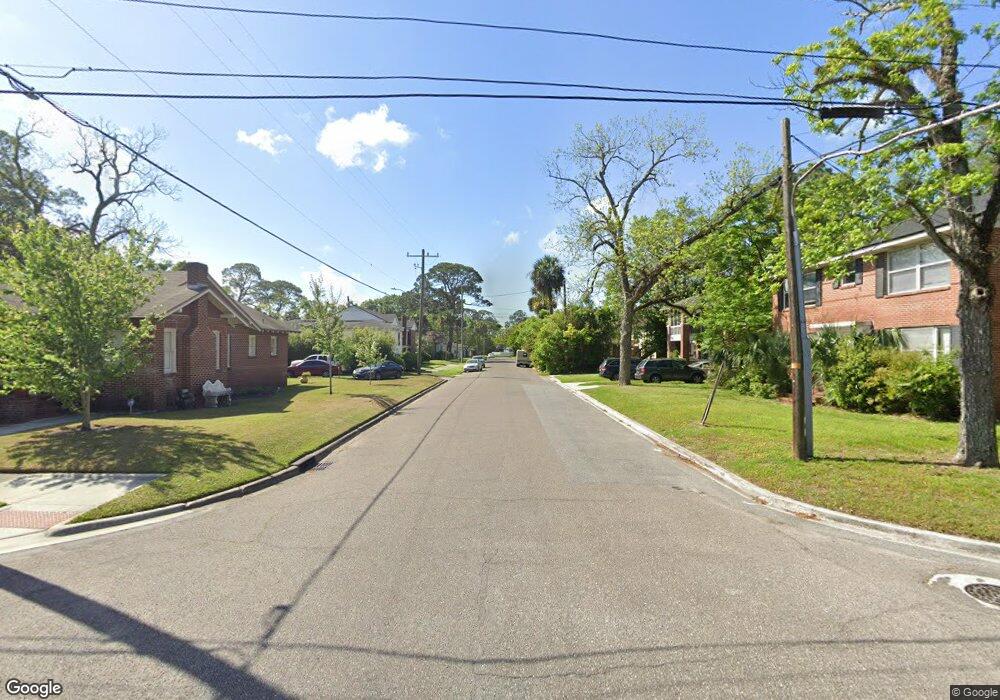 0 Willow Branch Ave unit 1213799, Jacksonville, FL 32205 - photo 1