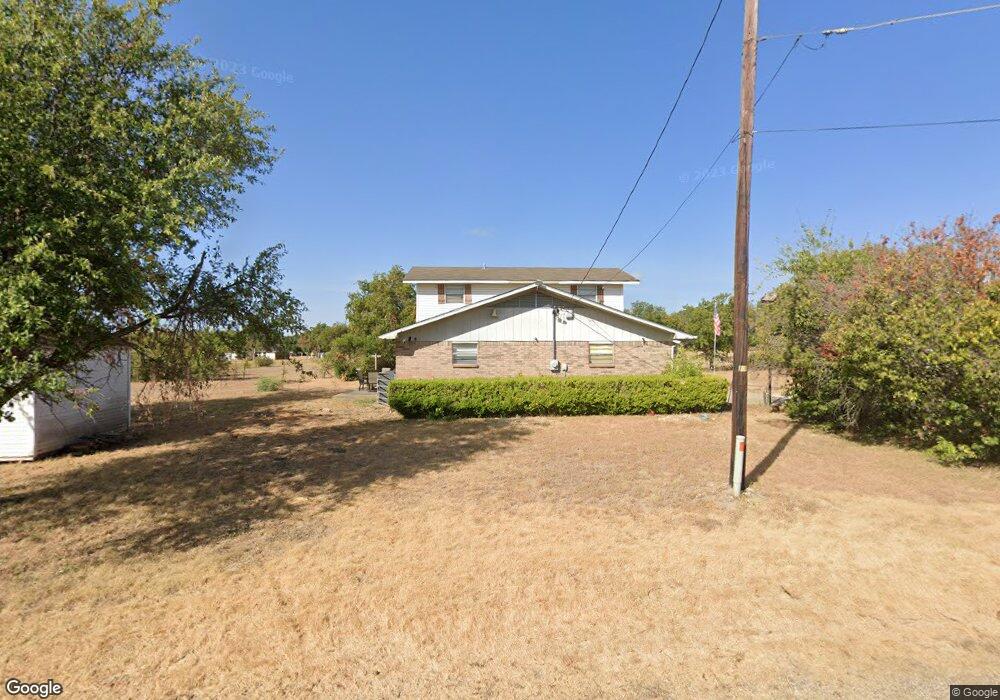 112 Gurley Ln, Eddy, TX 76524 - photo 1