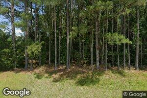 2864 Wycliff Roberts Rd, Alapaha, GA 31622