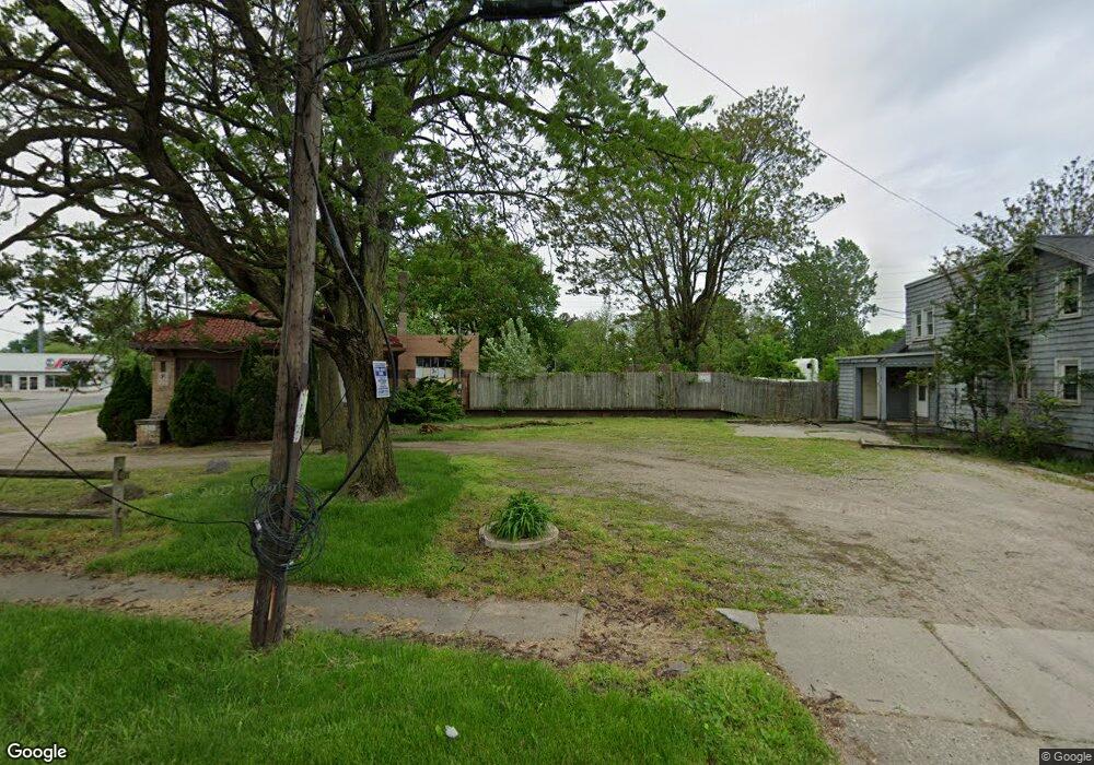 4005 Fitch Rd, Toledo, OH 43613 - photo 1