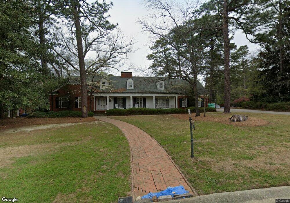 2008 Winterlochen Rd, Fayetteville, NC 28305 - photo 1