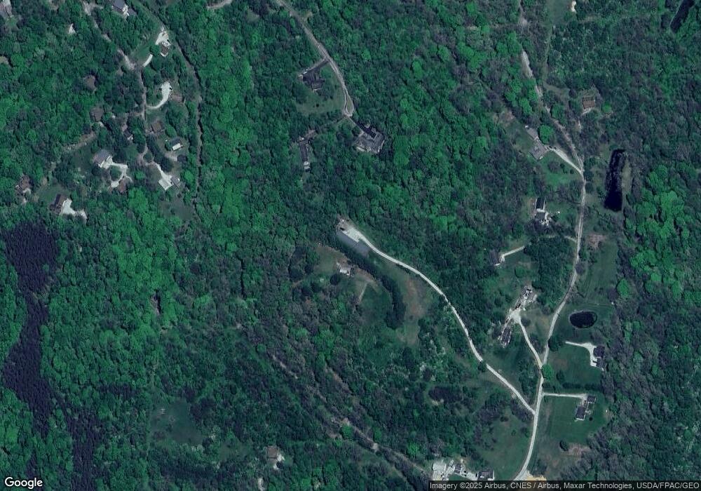 5505 Sheets Rd, Logan, OH 43138 - photo 1