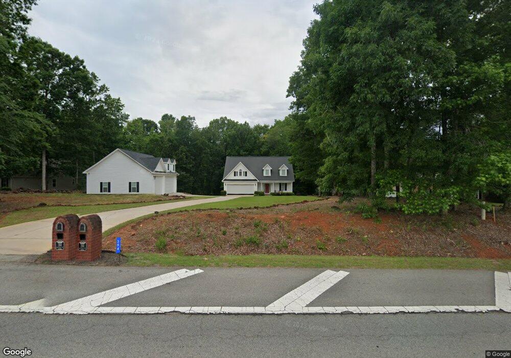 394 Railroad St, Gray, GA 31032 - photo 1