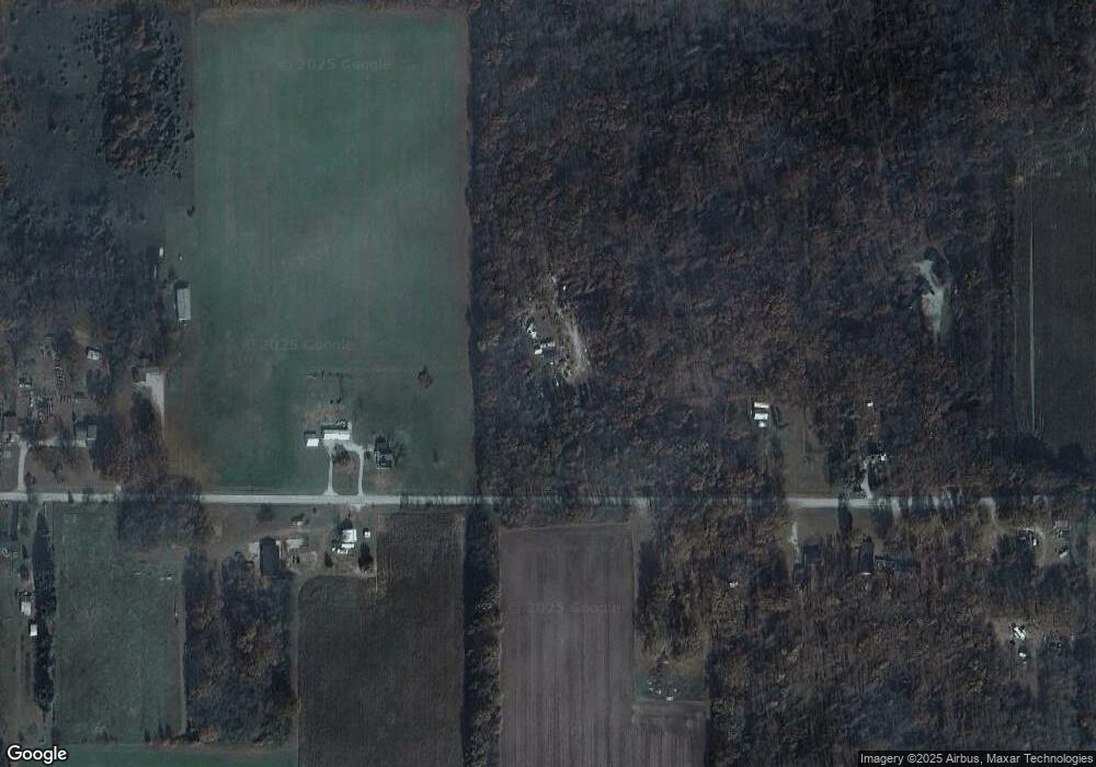 9500 E 700 N, Walkerton, IN 46574 - photo 1