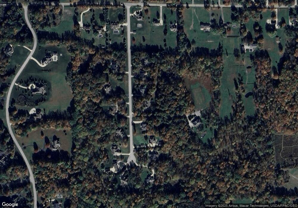 945 Centerville Trail, Aurora, OH 44202 - photo 1