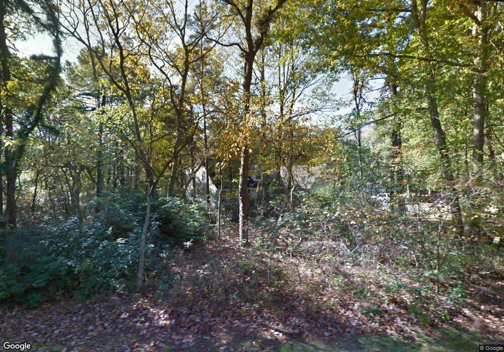 973 Martha Blvd, Atco, NJ 08004 - photo 1