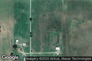 9246 S 4320 Rd, Welch, OK 74369