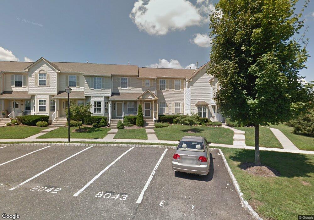 41 Tasley Ct, Trenton, NJ 08691 - photo 1