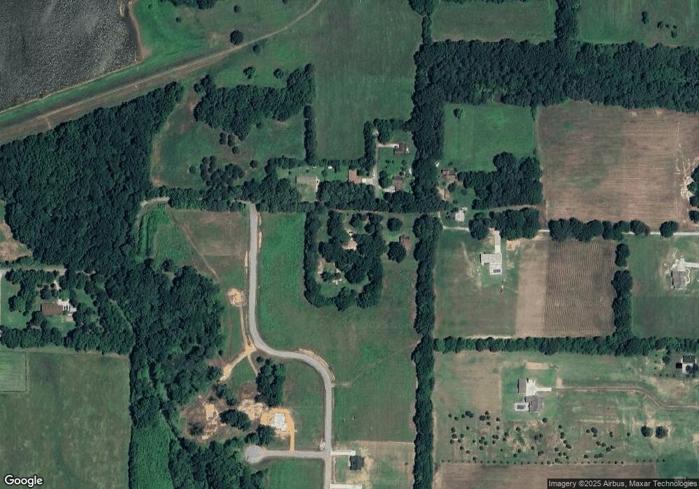 2019 Conway Ln, Jonesboro, AR 72401 - photo 1